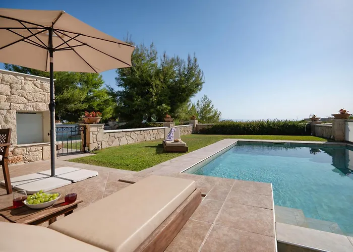 Sunny Tessera * 하니오티