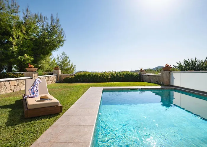 Sunny Tessera 하니오티