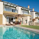 Villa Sunny Tessera *