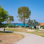 Sunny Tessera Villa Hanioti